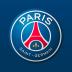 PSG Officiel 10.2.3