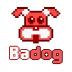 Badog 1.3.0