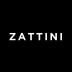 Zattini: Loja de Roupas Online 2.61.2