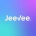 Jeevee -Health, Baby & Beauty 2.6.1