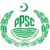 PPSC JOBS Dashboard 1.6