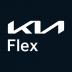 KiaFlex - 기아플렉스 2.0.7