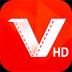 ALL VIDEO DOWNLOADER HD PLAYER 0.0.1