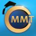 MMT Courses 1.0.47