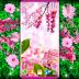 Flower Blossom Live Wallpaper 6.9.11