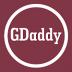 Gay Daddy Dating APP-GDaddy 2.0.5