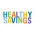 Healthy Savings 3.0.386