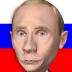 Putin 2022 2.3.6