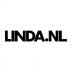 LINDA.nl 6.0