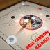 Carrom Board Classic Game 1.16