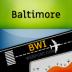 Baltimore Airport (BWI) Info + Flight Tracker 14.0