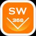 SW360 3.3.30