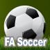 FA Soccer - World Class Legacy 1.0.3