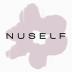 NUSELF - Шопинг и вдохновение 1.2.0