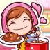 Cooking Mama: Let's cook! 1.85.0