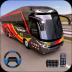 Super Bus Arena -Coach Bus Sim 6.5