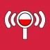 Radio Poland - Live Radio App 2.4.5