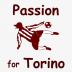 Passion for Torino 2.3.0.121