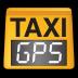 Taxímetro GPS 2.94