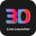 3D Launcher -Perfect 3D Launch 6.4.1