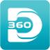 Disal 360 Vendas 5.7.0