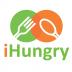 iHungry - App 2022.3.2