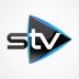 STV News 5.4.0
