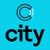 City Taxis 33.0.80009