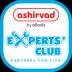 Ashirvad Experts' Club 5.6