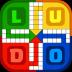 Ludo Super Master : Board Game 1.2