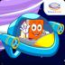 Marbel Magic Space - Kids Game 5.0.1