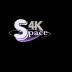 space 4k 3.2