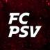 FC PSV 1.2.5