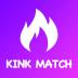 KINK MATCH - FWB HOOKUP DATING 1.4.8