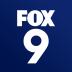 FOX 9 Minneapolis-St. Paul: News 5.35.0