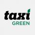 Taxi Green 1.4.0