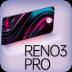 Oppo Reno 3 Pro 2020 Launcher 1.5