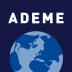 ADEME 3.0.6