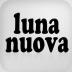 Luna Nuova Edicola Digitale 5.0.036