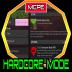 Hardcore Mode (Concept ) [1.16+] Addon for MCPE 7.0