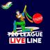 IPL 2022 Live Line 11.2