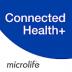 Microlife Connected Health+ 3.0.3