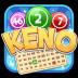 Jeu Keno Gratuit 2.2.11