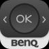 BenQ Smart Control v1.2.72