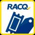 RACQ Discounts 1.5.4