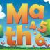Smart Grow: Math for 4 to 6 year-old children 1.0.9