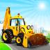 Truck Games for Kids Car Games 1.1.5