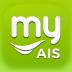 myAIS 10.4.0