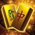 Mahjong Master 1.9.9