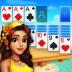 Solitaire 2.3.7